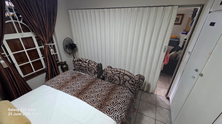 2 Bedroom Property for Sale in Aston Bay Eastern Cape